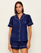 Polo Ralph Lauren De in pijama | regular fit
