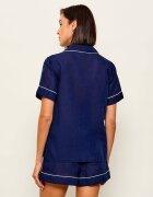 Polo Ralph Lauren De in pijama | regular fit