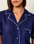 Polo Ralph Lauren De in pijama | regular fit