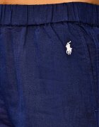 Polo Ralph Lauren De in pijama | regular fit