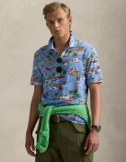 Polo Ralph Lauren De in polo | Classic fit