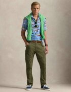 Polo Ralph Lauren De in polo | Classic fit