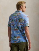 Polo Ralph Lauren De in polo | Classic fit