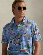 Polo Ralph Lauren De in polo | Classic fit