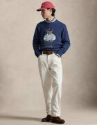 Polo Ralph Lauren De in pulover | regular fit