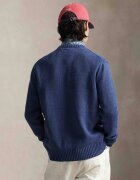 Polo Ralph Lauren De in pulover | regular fit