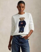 Polo Ralph Lauren De in pulover | regular fit