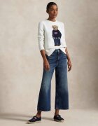 Polo Ralph Lauren De in pulover | regular fit