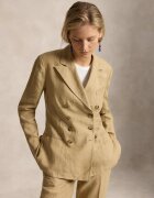 Polo Ralph Lauren De in sacou | regular fit