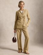 Polo Ralph Lauren De in sacou | regular fit