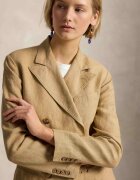 Polo Ralph Lauren De in sacou | regular fit