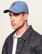 Polo Ralph Lauren De in șapcă baseball