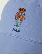 Polo Ralph Lauren De in șapcă baseball
