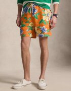Polo Ralph Lauren De in șorți de baie Traveler | Classic fit