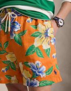 Polo Ralph Lauren De in șorți de baie Traveler | Classic fit