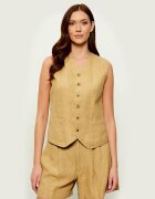Polo Ralph Lauren De in vestă | Slim Fit