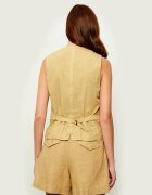 Polo Ralph Lauren De in vestă | Slim Fit