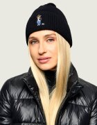 Polo Ralph Lauren De lână căciulă