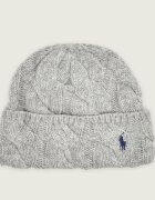 Polo Ralph Lauren De lână căciulă