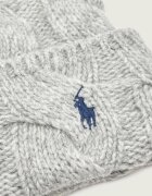Polo Ralph Lauren De lână căciulă