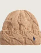 Polo Ralph Lauren De lână căciulă