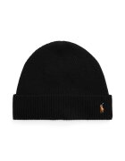 Polo Ralph Lauren De lână căciulă