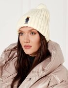 Polo Ralph Lauren De lână căciulă