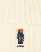 Polo Ralph Lauren De lână căciulă