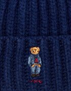 Polo Ralph Lauren De lână căciulă