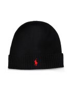 Polo Ralph Lauren de lână căciulă