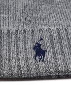 Polo Ralph Lauren de lână căciulă
