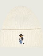 Polo Ralph Lauren De lână căciulă