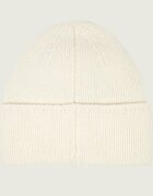 Polo Ralph Lauren De lână căciulă