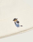 Polo Ralph Lauren De lână căciulă