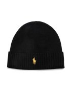 Polo Ralph Lauren de lână căciulă
