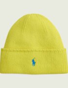Polo Ralph Lauren De lână căciulă