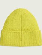 Polo Ralph Lauren De lână căciulă