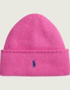Polo Ralph Lauren De lână căciulă