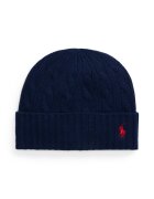 Polo Ralph Lauren De lână căciulă