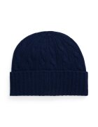 Polo Ralph Lauren De lână căciulă