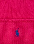 Polo Ralph Lauren De lână căciulă