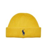 Polo Ralph Lauren De lână căciulă