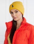 Polo Ralph Lauren De lână căciulă