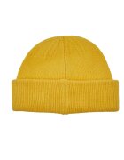 Polo Ralph Lauren De lână căciulă