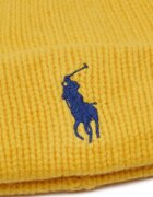 Polo Ralph Lauren De lână căciulă