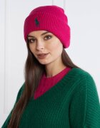 Polo Ralph Lauren De lână căciulă