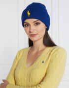 Polo Ralph Lauren De lână căciulă
