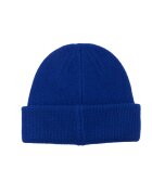 Polo Ralph Lauren De lână căciulă
