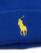 Polo Ralph Lauren De lână căciulă