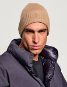 Polo Ralph Lauren De lână căciulă